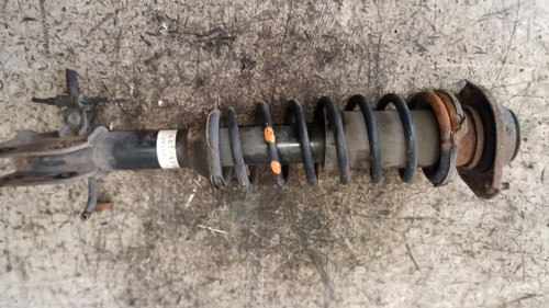 SUZUKI IGNIS «I» (2000) ASSALE AMMORTIZZATORE ANT. DX. USATO Da 2000 A 2003 [[227526]]