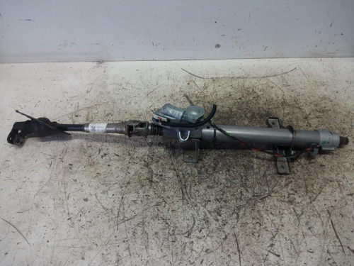 MERCEDES SPRINTER «III» (2013) STERZO PIANTONE STERZO SUP. USATO Da 2013 in poi [[225252]]