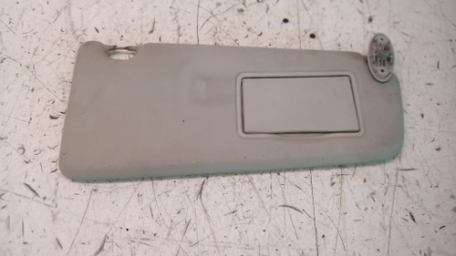 FORD C-MAX «I» (2003) ALLESTIMENTI INTERNI PANNELLO PARASOLE DX. USATO Da 2003 A 2007 [[231154]]