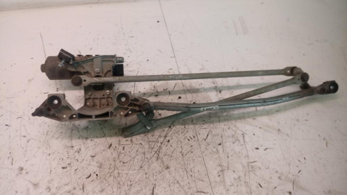 FORD C-MAX «I» (2003) CRISTALLI MOTORINO TERGICRISTALLO USATO Da 2003 A 2007 [[231150]]