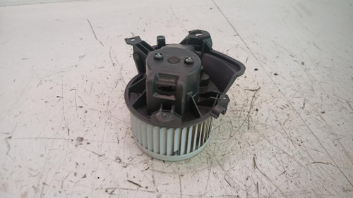 FIAT DOBLÒ «III» CARGO (2010) TERMICO MOTORINO VENTILAZIONE ABITACOLO USATO Da 2009 A 2014 [[230544]]