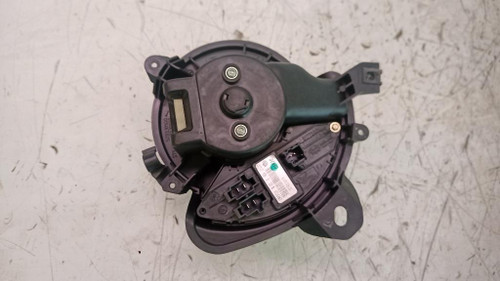 FIAT GRANDE PUNTO (2006) TERMICO MOTORINO VENTILAZIONE ABITACOLO USATO Da 2005 A 2010 [[230397]]