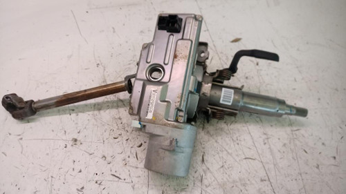 FIAT PUNTO «III» (2012) STERZO PIANTONE STERZO SUP. USATO Da 2011 in poi [[230333]]