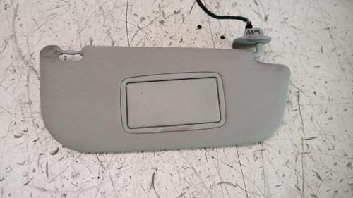 ALFA ROMEO 147 «I» (2001) ALLESTIMENTI INTERNI PANNELLO PARASOLE DX. USATO Da 2000 A 2005 [[230171]]