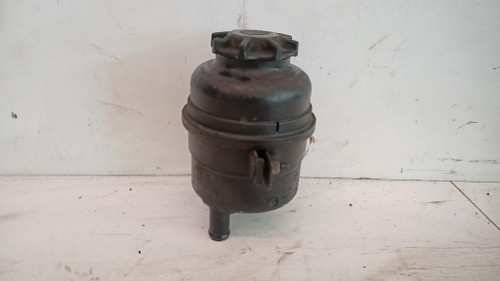 MINI MINI ONE «R50» (2001) STERZO VASCHETTA OLIO SERVOSTERZO USATO Da 2003 A 2006 [[229571]]