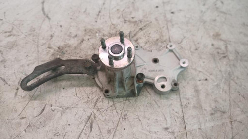 SUZUKI VITARA «I» (1989) TERMICO POMPA ACQUA USATO Da 1991 A 1998 [[229496]]