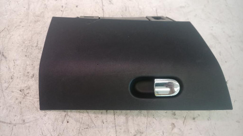 FIAT BRAVO «II» (2010) ALLESTIMENTI INTERNI SPORTELLO PORTAOGGETTI DX. USATO Da 2010 in poi [[229424]]