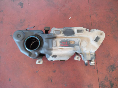 FIAT PANDA «II» (2004) SCARICO E INIEZIONE SERBATOIO CARBURANTE USATO Da 2004 A 2009 [[229335]]
