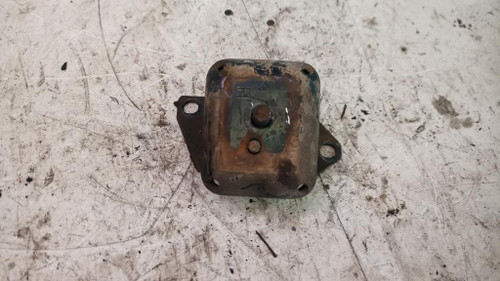 DAIHATSU TERIOS «II» (2006) MOTORE SUPPORTO GOMMA MOTORE SX. USATO Da 2005 A 2009 [[229320]]