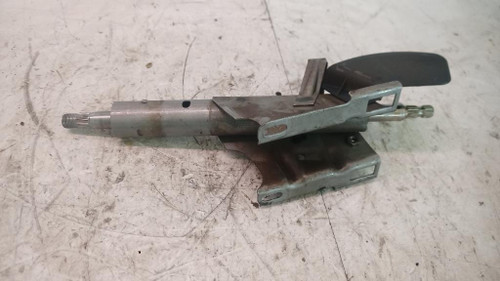 FIAT PANDA «I» (1991) STERZO PIANTONE STERZO SUP. USATO Da 1991 A 1993 [[229249]]