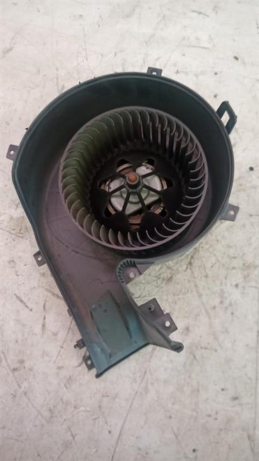 FIAT CROMA «II» (2005) TERMICO MOTORINO VENTILAZIONE ABITACOLO USATO Da 2005 A 2007 [[229136]]