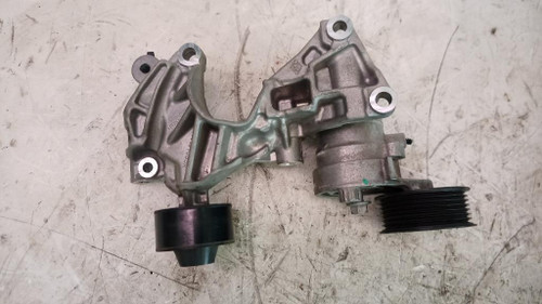 SMART FORFOUR «453» (2015) MOTORE SUPPORTO TENDICINGHIA SERVIZI USATO [[229019]]