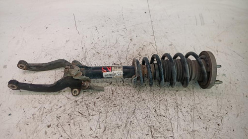 ALFA ROMEO 159 (2006) ASSALE AMMORTIZZATORE ANT. SX. USATO Da 2009 in poi [[232694]]