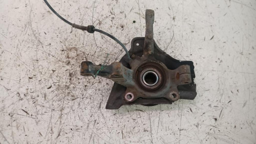 ALFA ROMEO 146 (1995) ASSALE FUSELLO RUOTA ANT. DX. USATO Da 1999 A 2001 [[232619]]