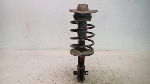 ALFA ROMEO 146 (1995) ASSALE AMMORTIZZATORE ANT. DX. USATO Da 1999 A 2001 [[232617]]