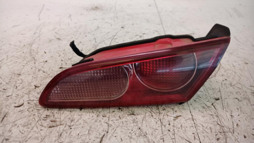ALFA ROMEO 159 (2006) FANALERIA FANALE INT. POST. DX. USATO Da 2009 in poi [[232590]]