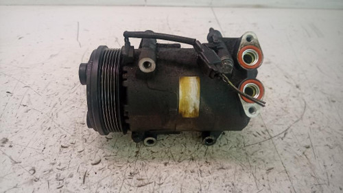 FORD FOCUS «II» (2005) TERMICO COMPRESSORE A/C USATO Da 2004 A 2007 [[232545]]