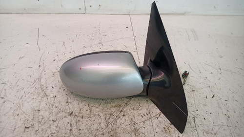FORD FOCUS «I» SW (1999) CRISTALLI RETROVISORE ESTERNO ANT. DX. USATO Da 2000 A 2005 [[232390]]