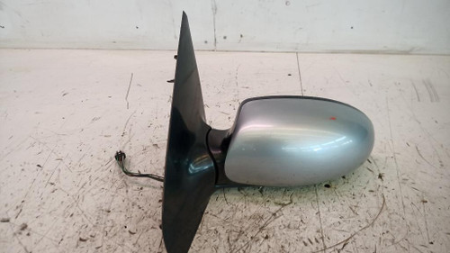 FORD FOCUS «I» SW (1999) CRISTALLI RETROVISORE ESTERNO ANT. SX. USATO Da 2000 A 2005 [[232389]]