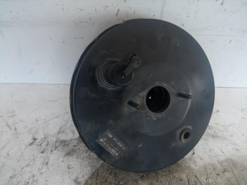 VOLVO V50 (2004) IMPIANTO FRENANTE SERVOFRENO ANT. USATO Da 2004 A 2005 [[232321]]