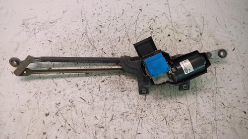 ALFA ROMEO 146 (1995) CRISTALLI MOTORINO TERGICRISTALLO USATO Da 1999 A 2001 [[232221]]