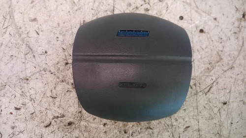 FIAT 600 (2005) SICUREZZA AIR-BAG GUIDATORE USATO [[232122]]