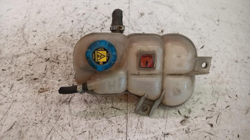 FIAT 600 (2005) TERMICO VASCHETTA ACQUA USATO Da 2005 in poi [[232119]]
