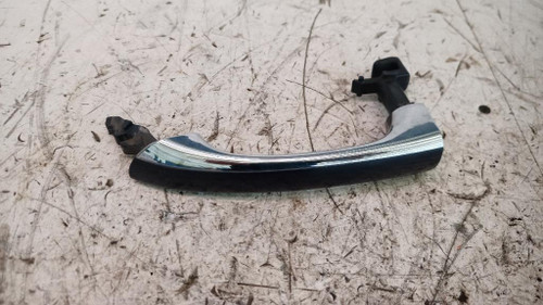 MERCEDES CLASSE C «S203» SW (2001) LAMIERATI ESTERNI MANIGLIA PORTA EST. ANT. DX. USATO Da 2000 A 2002 [[231805]]