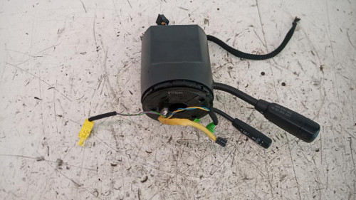 MERCEDES CLASSE C «S203» SW (2001) STERZO DEVIOGUIDA LUCI SX. USATO Da 2000 A 2002 [[231798]]