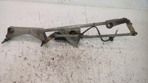 MERCEDES CLASSE C «S203» SW (2001) CRISTALLI MOTORINO TERGICRISTALLO USATO Da 2000 A 2002 [[231794]]