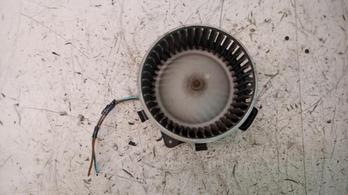 FIAT STILO SW (2002) TERMICO MOTORINO VENTILAZIONE ABITACOLO USATO Da 2002 A 2005 [[231786]]