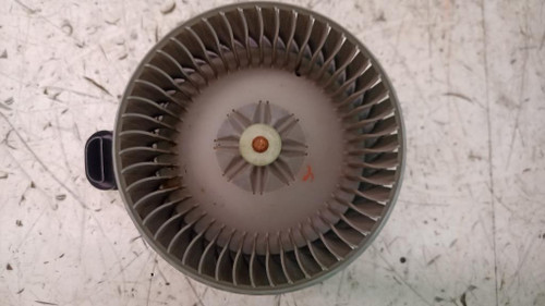 TOYOTA AURIS «I» (2007) TERMICO MOTORINO VENTILAZIONE ABITACOLO USATO Da 2007 A 2010 [[231653]]