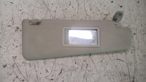 FIAT IDEA (2008) ALLESTIMENTI INTERNI PANNELLO PARASOLE DX. USATO Da 2008 in poi [[231430]]