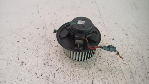 ALFA ROMEO 147 «II» (2005) TERMICO MOTORINO VENTILAZIONE ABITACOLO USATO Da 2005 A 2010 [[231373]]