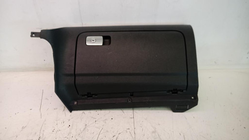 VOLKSWAGEN GOLF «V» (2004) ALLESTIMENTI INTERNI BOX PORTAOGGETTI USATO Da 2003 A 2008 [[231226]]