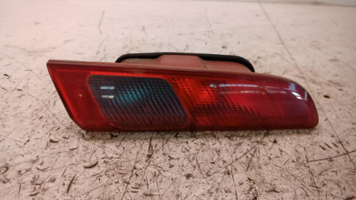 ALFA ROMEO 156 «II» (2003) FANALERIA FANALE INT. POST. SX. USATO Da 2002 A 2005 [[232712]]