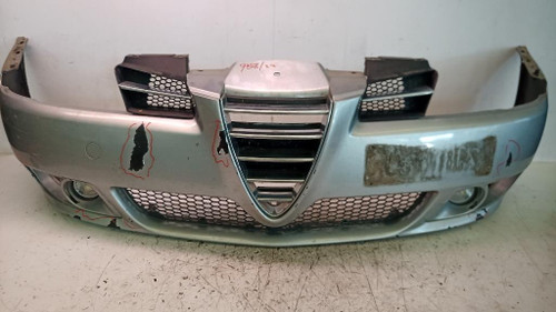 ALFA ROMEO 156 «II» (2003) LAMIERATI ESTERNI PARAURTI ANT. USATO Da 2002 A 2005 [[232707]]
