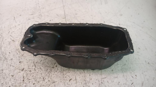 FIAT PUNTO «II» (2003) MOTORE COPPA OLIO USATO [[232995]]