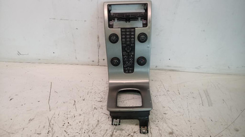 VOLVO V50 (2004) TERMICO BLOCCO COMANDO CLIMATIZZAZIONE USATO [[232990]]