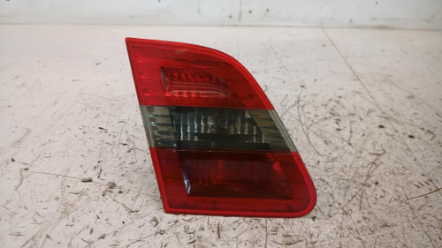 MERCEDES CLASSE B «W245» (2006) FANALERIA FANALE INT. POST. SX. USATO Da 2005 A 2008 [[232934]]