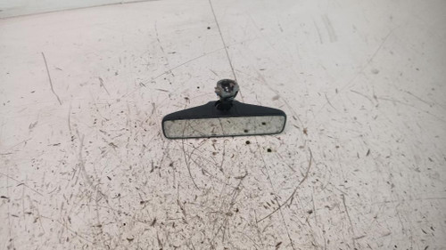 MERCEDES CLASSE A «W177» (2018) CRISTALLI RETROVISORE INTERNO USATO [[232922]]