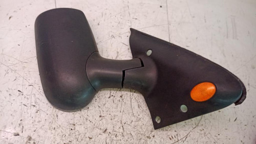 FORD TRANSIT «IV» (2000) CRISTALLI RETROVISORE ESTERNO ANT. DX. USATO Da 2000 A 2001 [[232919]]