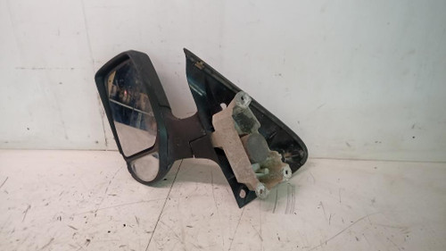FORD TRANSIT «IV» (2000) CRISTALLI RETROVISORE ESTERNO ANT. SX. USATO Da 2000 A 2001 [[232918]]