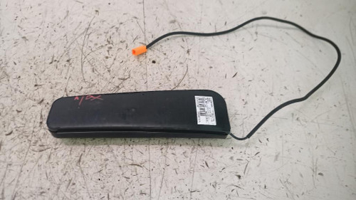 FORD FIESTA «VI» (2008) SICUREZZA AIR-BAG SEDILE (ANT.) DX. USATO Da 2008 A 2012 [[232896]]