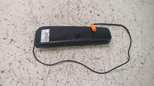 FORD FIESTA «VI» (2008) SICUREZZA AIR-BAG SEDILE (ANT.) SX. USATO Da 2008 A 2012 [[232895]]