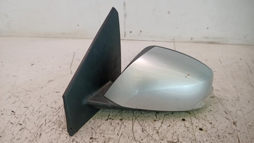 RENAULT MÉGANE «III» SW (2012) CRISTALLI RETROVISORE ESTERNO ANT. SX. USATO Da 2012 A 2013 [[232886]]