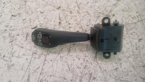 BMW X5 «E53» (2000) STERZO DEVIOGUIDA TERGICRISTALLI DX. USATO Da 2000 A 2003 [[232881]]