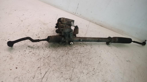 MERCEDES CLASSE B «W245» (2006) STERZO SCATOLA STERZO C/SERVOSTERZO USATO Da 2005 A 2008 [[232798]]