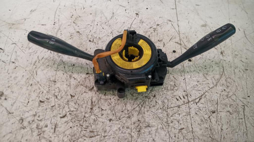 HYUNDAI ATOS PRIME «II» (2005) STERZO DEVIOGUIDA LUCI SX. USATO Da 2005 A 2008 [[232790]]