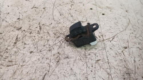 HYUNDAI ATOS PRIME «II» (2005) IMPIANTO ELETTRICO INTERRUTTORE ALZACRISTALLI ANT. DX. USATO Da 2005 A 2008 [[232789]]